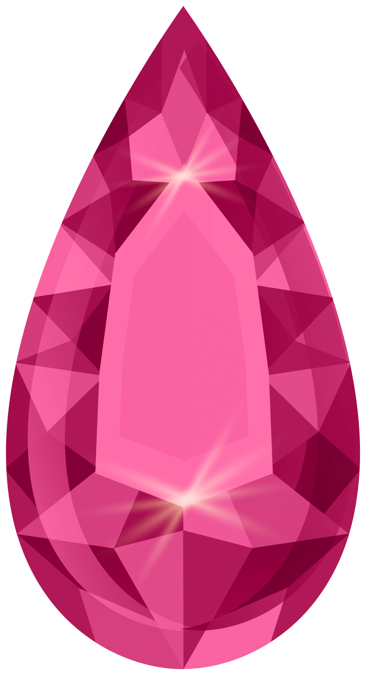 Peritos Lucrezia Tenerife